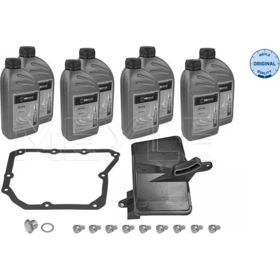 MEYLE Delesæt, automatikgearolieskift 514 135 1401