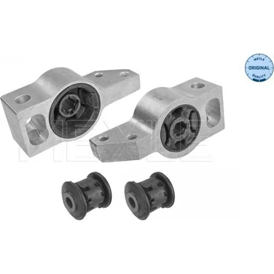 MEYLE 100 610 0068 Hjulophængssæt til VW, Audi, Seat