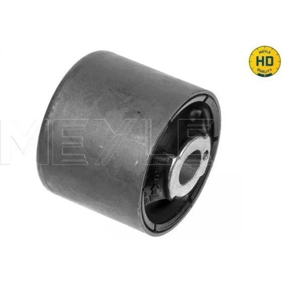 MEYLE Akselskaft Lejring 33171093565, 60mm høj, 14x68mm