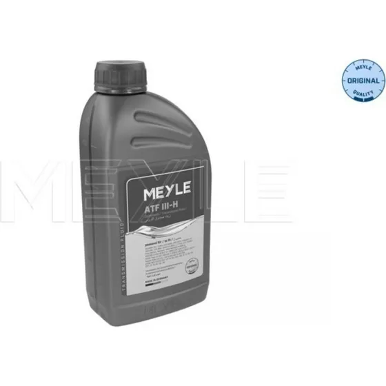 MEYLE 014 019 2300 Automatgearolie 1L