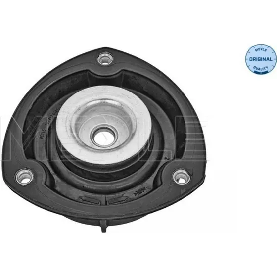 MEYLE Fjederbensstøtteleje 100 412 0141 for VW, Audi, Seat, Skoda