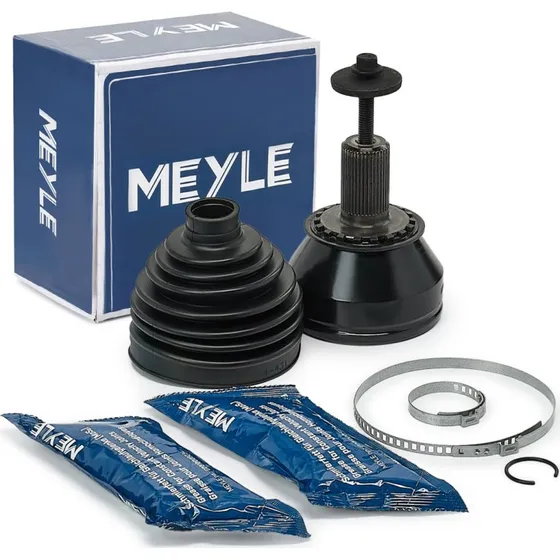 MEYLE Knokkelled 514 498 0012, drivakselled til VOLVO