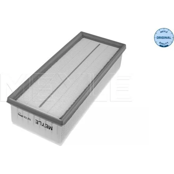 MEYLE Luftfilter 112 321 0046 for VW, AUDI, SKODA, SEAT