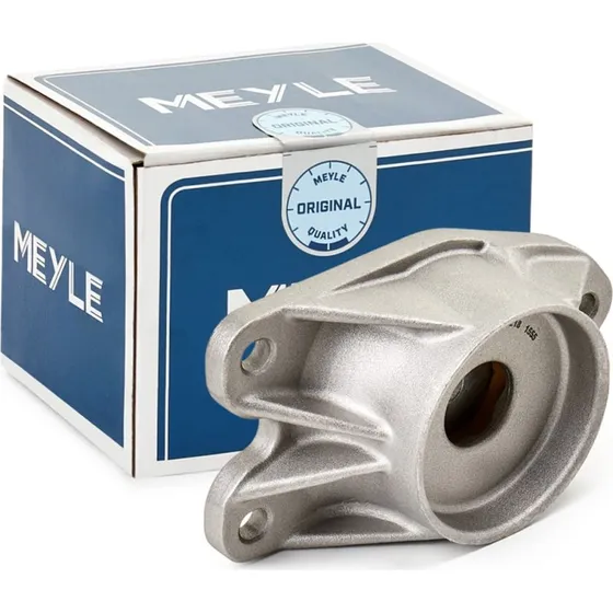 MEYLE Tårnleje 314 741 0005 for BMW & MINI