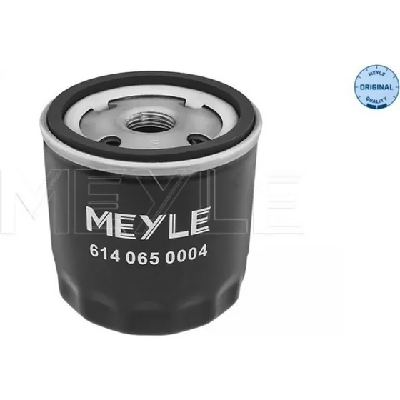 MEYLE Oliefilter 614 065 0004