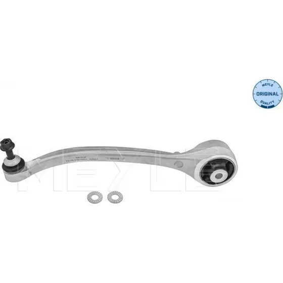 MEYLE Bærearm 70-16 050 0001 til Tesla Model S/X
