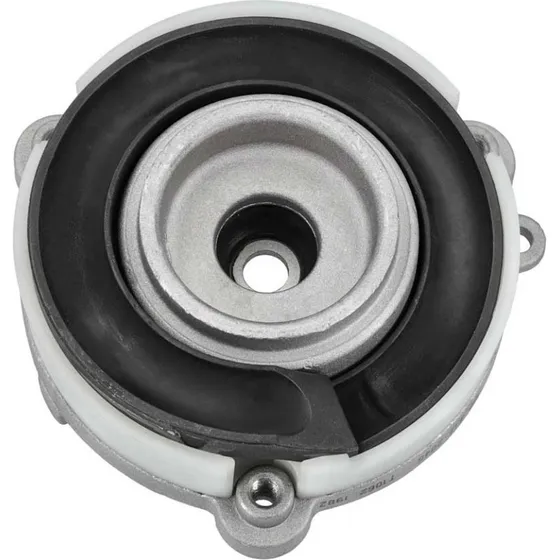 MEYLE Fjederbensstøtteleje 100 412 2045 for AUDI A4 B9, A5