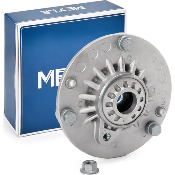 MEYLE Reperationssæt fjederben-støtteleje 314 641 0007/S