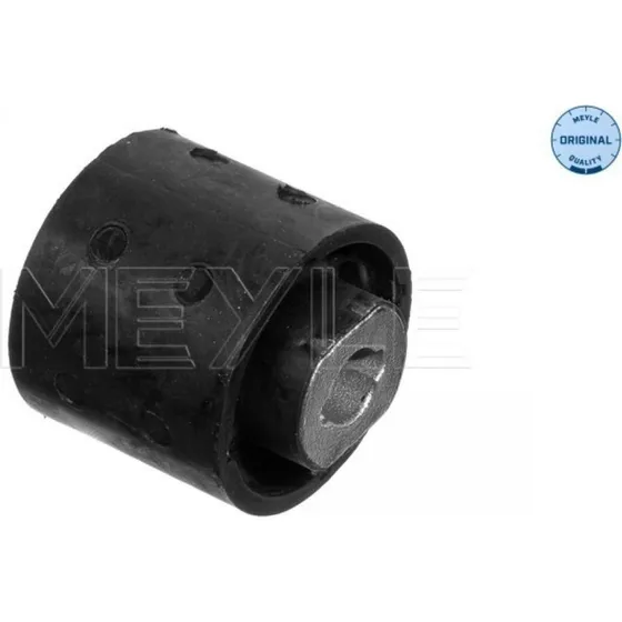 MEYLE Akselskaft Lejring 33176770788, parvis udskiftning anbefalet