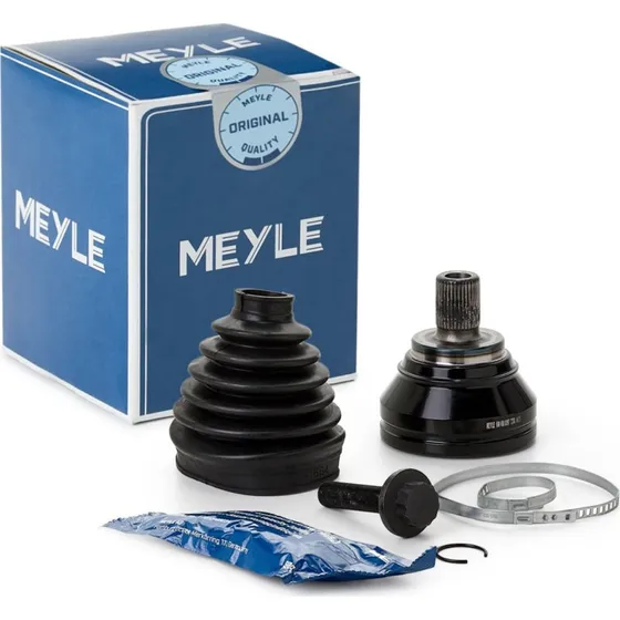 MEYLE Knokkelled 100 498 0297 til VW, AUDI, SKODA, SEAT