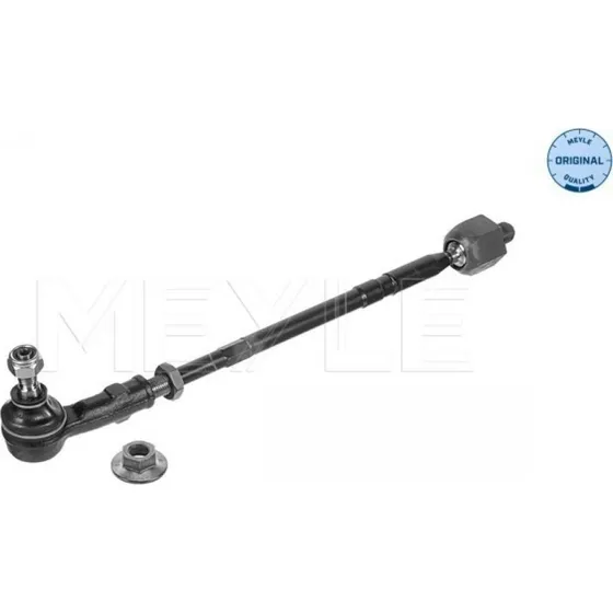 MEYLE Sporstang 116 030 0018 til VW, Audi, Skoda