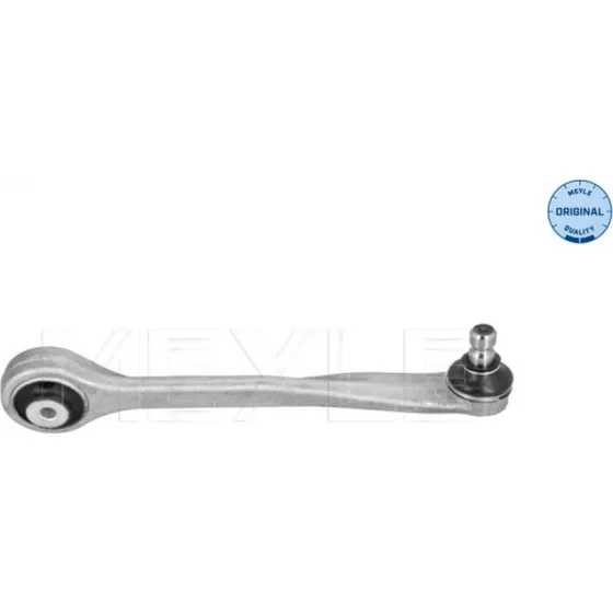 MEYLE Bærearm 116 050 0167 til AUDI & PORSCHE
