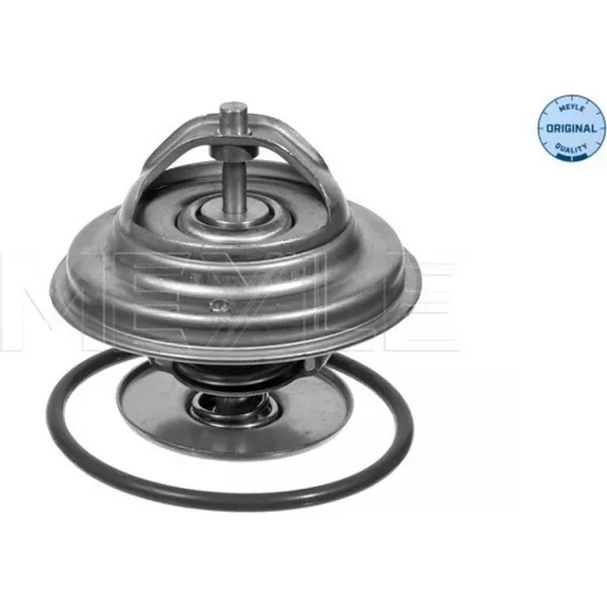 MEYLE Termostat 028 271 0001 til Mercedes-Benz