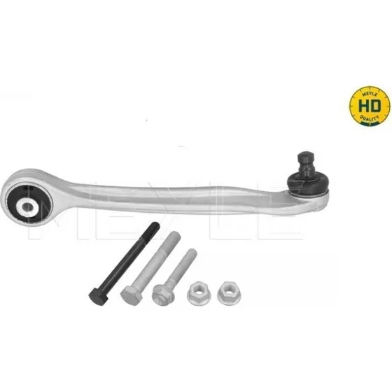MEYLE Bærearm 116 050 8298/HD til VW, Audi, Skoda
