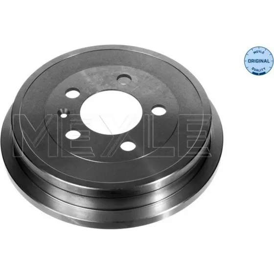 MEYLE Bremsetromle 115 523 1035 til VW, Audi, Skoda