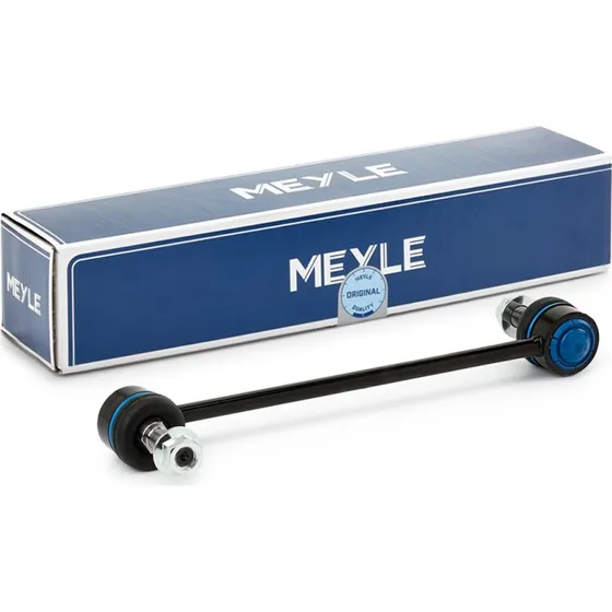 MEYLE Stabstag 116 060 0024/HD, parvis for stabilisator for VW T5/T6