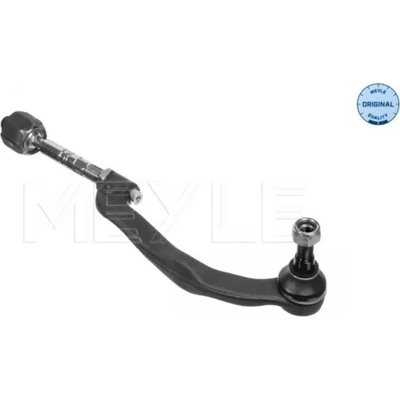 MEYLE Stangmontering 116 030 0016 til VW T5/T6