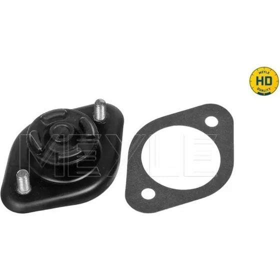 MEYLE Tårnleje 300 335 9102/HD, 2 stk, for BMW