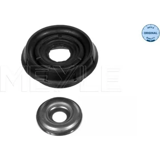 MEYLE Tårnleje 16-14 641 0001/S til RENAULT Clio & Twingo