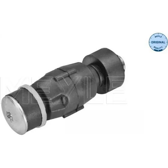 MEYLE Stabstag 16-14 615 0001 til Renault, Dacia, Lada