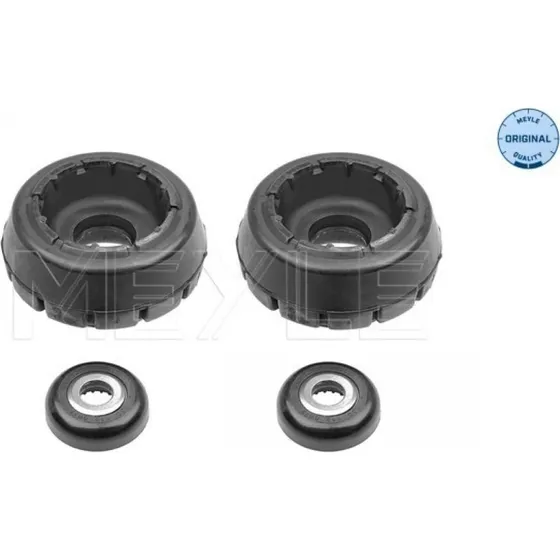MEYLE Tårnleje 100 412 1020/S for VW, Ford, Seat