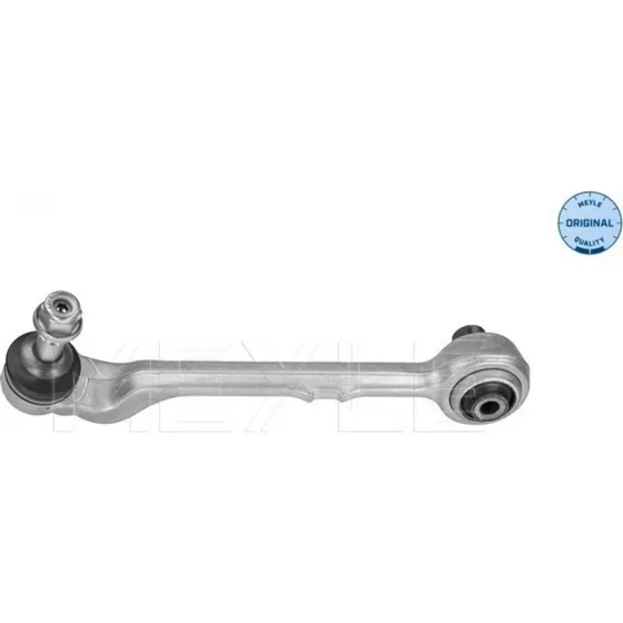 MEYLE Bærearm 316 050 0022, BMW 3-serie, bag, venstre