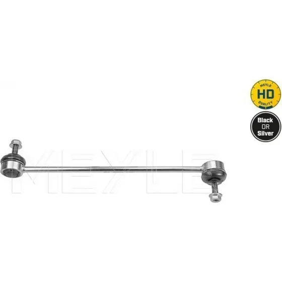 MEYLE Stabilisatorstag 11-16 060 0000/HD for OPEL, PEUGEOT, CITROËN