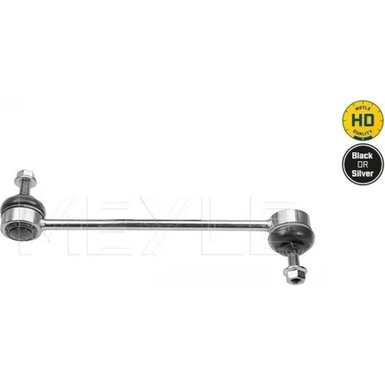 MEYLE Stabilisatorstang 316 060 4322/HD for BMW