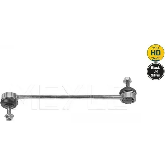 MEYLE 716 060 0017/HD Stabilisatorstang