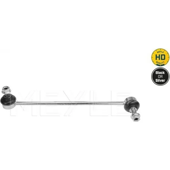 MEYLE Stabilisatorstag 116 060 0012/HD MSL0119HD, højre foraksel