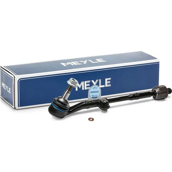 MEYLE 316 030 0017/HD Styrestang, venstre foraksel, M14x1.5/M18x1.5