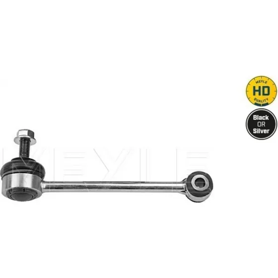 MEYLE Stabstag BMW 316 060 0020/HD, 2 stk