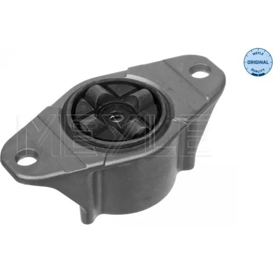MEYLE 714 741 0002 Øverste støtteben til FORD & MAZDA