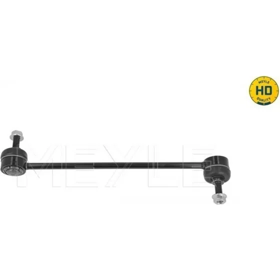 MEYLE Stabstag 716 060 0022/HD, 300 mm, for FORD & VOLVO