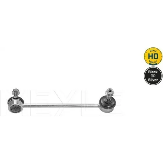 MEYLE Stabilisator 016 060 0040/HD for SMART Fortwo