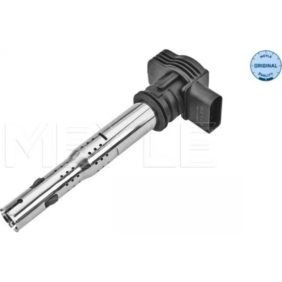 MEYLE Tændspole 100 905 0025 til VW, AUDI, SKODA, SEAT