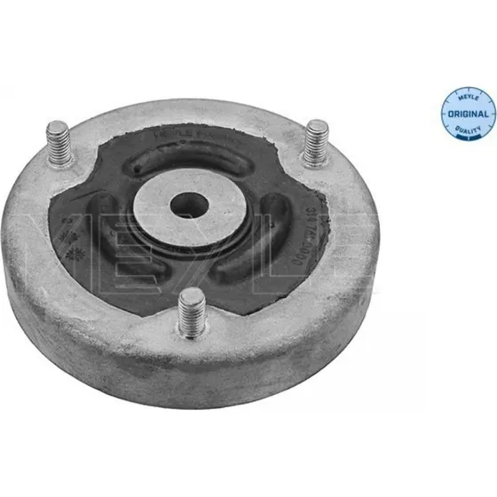MEYLE Tårnleje BMW 314 741 0000, 6769744, 6779611