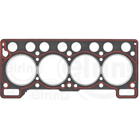 ELRING Toppakning 352.072 for Renault, Dacia, Volvo