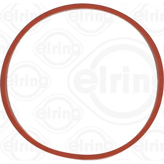 ELRING 424.850 Pakning, EGR-ventil til BMW
