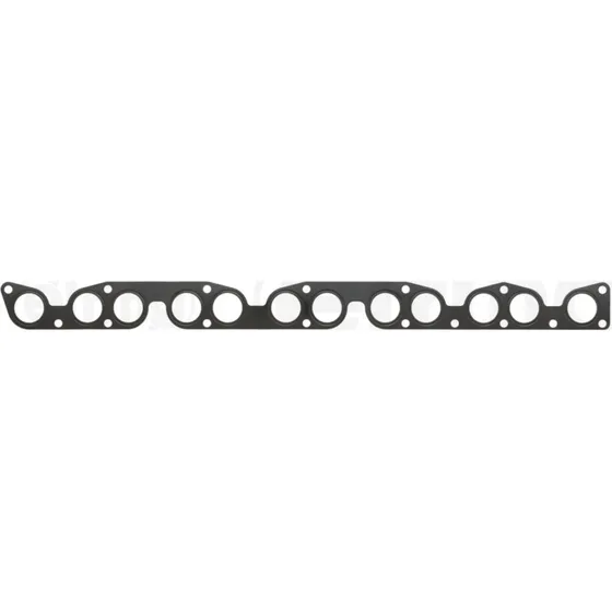 ELRING Pakning, indsugningsmanifold 162.451 for Mercedes-Benz