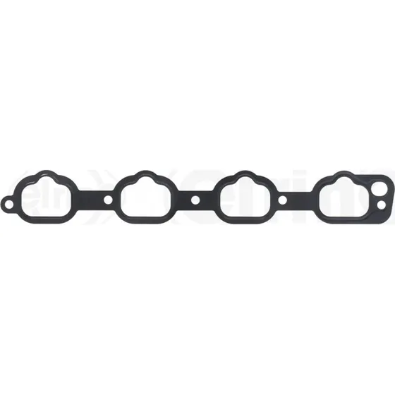 ELRING Pakning, indsugningsmanifold 003.280 for Mercedes-Benz