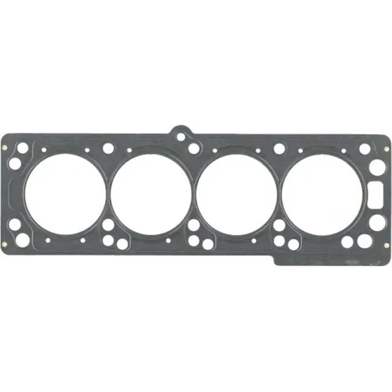 ELRING 627.192 Pakning, topstykke 1,2 mm, 87,7 mm