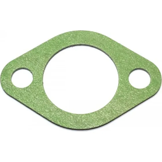 ELRING 773.388 Pakning, termostathus for MERCEDES-BENZ & SEAT