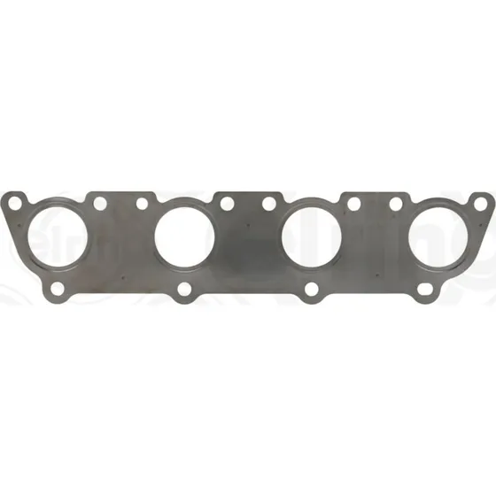 ELRING 530.930 Pakning, udstødningsmanifold