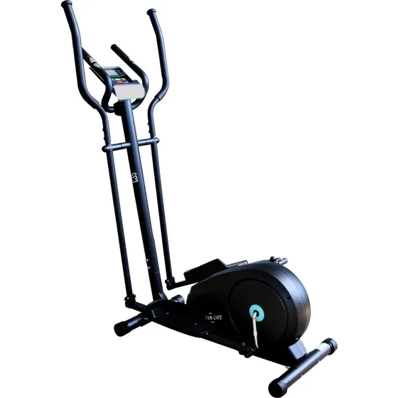 TITAN LIFE Crosstrainer C35