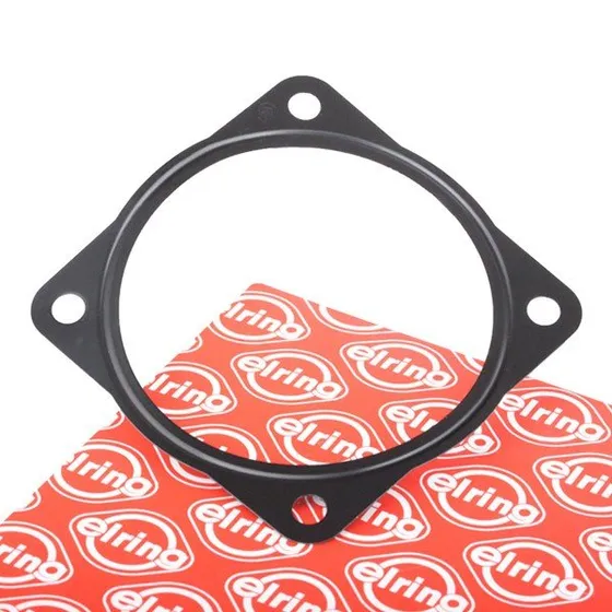ELRING Pakning, indsugningsmanifoldhus VW/FORD 616.990 021133073D
