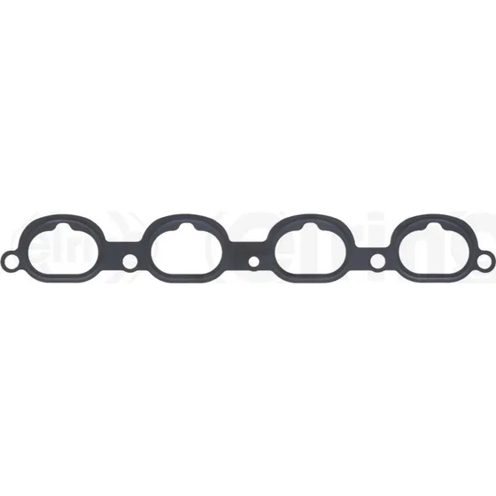 ELRING Pakning, Indsugningsmanifold 003.990 for Mercedes-Benz