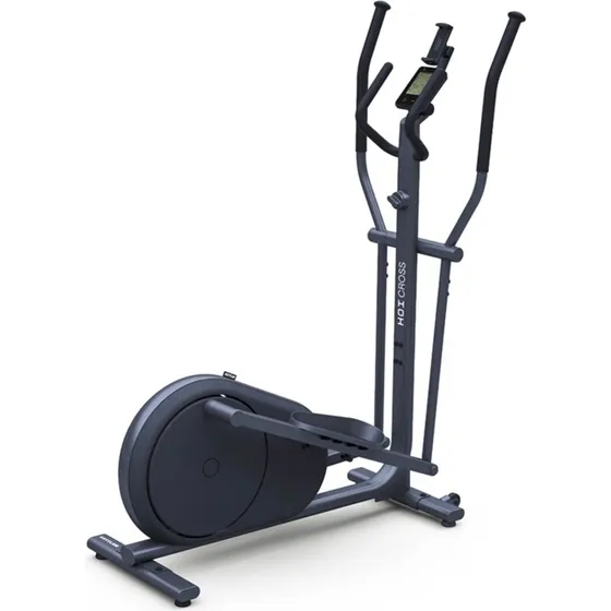 Kettler Hoi Cross Crosstrainer - Stone