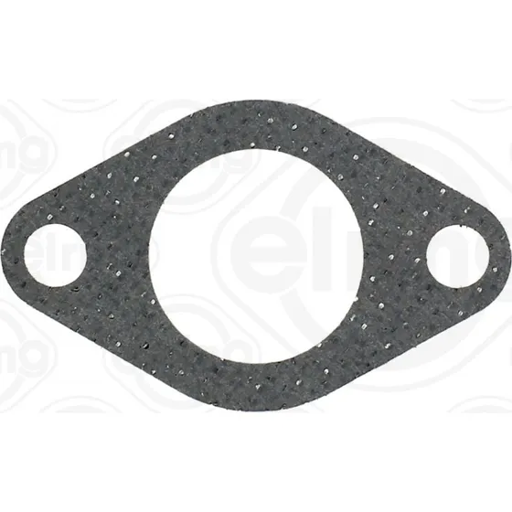 ELRING 729.970 EGR-ventilpakning til VW, Audi, Ford