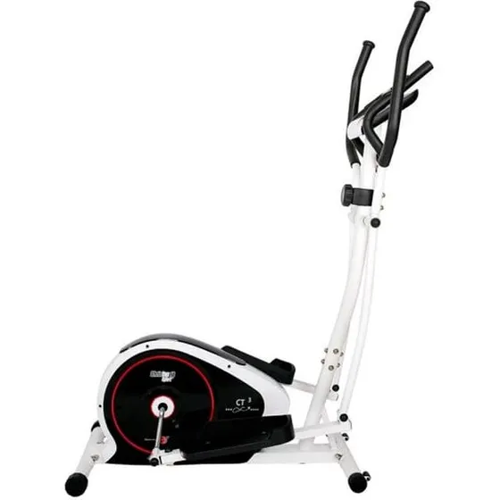Top Sport CT3 Crosstrainer